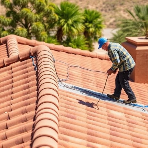 roof-leak-detection-oro-valley-640x480-84648976.jpeg
