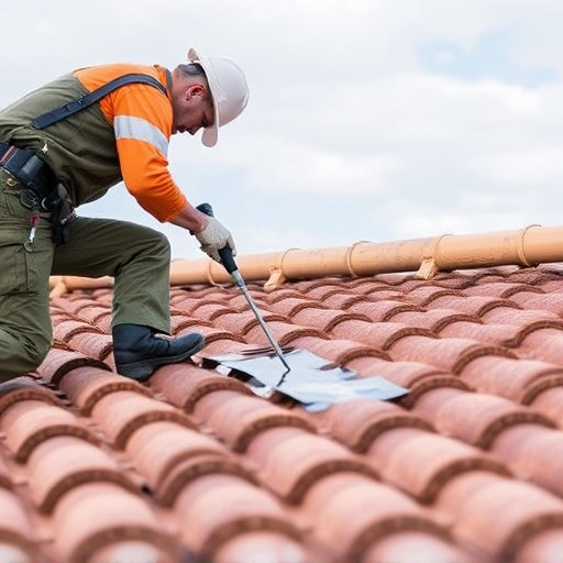 Roof Leak Detection Oro Valley
