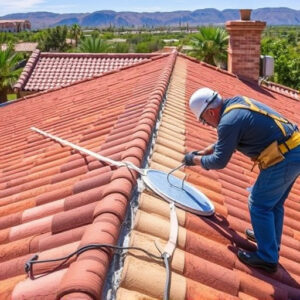 roof-leak-detection-oro-valley-640x480-89115124.jpeg