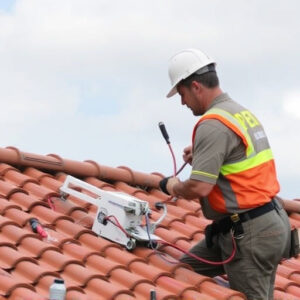 roof-leak-detection-oro-valley-640x480-94543230.jpeg