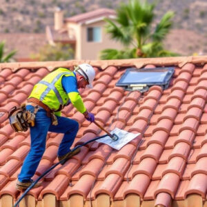 roof-leak-detection-oro-valley-640x480-9642137.jpeg