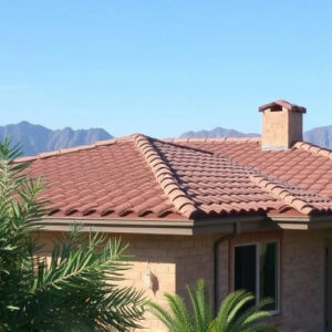 roof-repair-in-oro-valley-640x480-34329138.jpeg