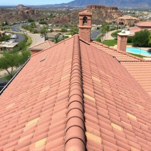 roof-repair-in-oro-valley-640x480-37302463.jpeg