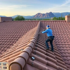 roof-repair-in-oro-valley-640x480-38228605.jpeg