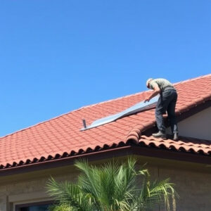 roof-repair-in-oro-valley-640x480-44950035.jpeg
