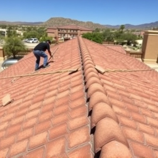 roof-repair-in-oro-valley-640x480-47516099.jpeg