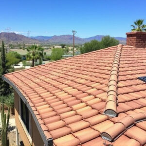 roof-repair-in-oro-valley-640x480-55075223.jpeg