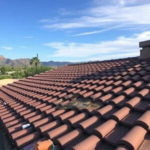 roof-repair-in-oro-valley-640x480-6616309.jpeg