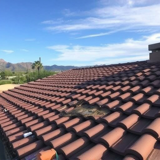 roof-repair-in-oro-valley-640x480-6616309.jpeg