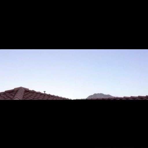 Roof Repair in Oro Valley