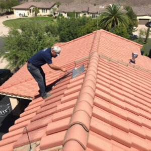24/7 Roof Repair in Oro Valley: Experts for Every Need