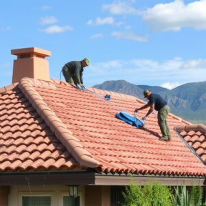 roof-repair-in-oro-valley-640x480-85109848.jpeg