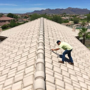 roof-repair-in-oro-valley-640x480-89686792.jpeg