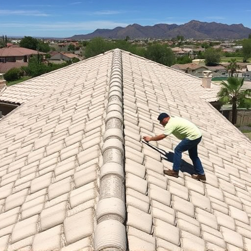 roof-repair-in-oro-valley-640x480-89686792.jpeg