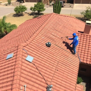 roof-repair-in-oro-valley-640x480-91431103.jpeg