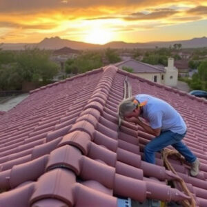 roof-repair-in-oro-valley-640x480-96444667.jpeg