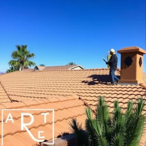 roof-repair-in-oro-valley-640x480-99398484.jpeg