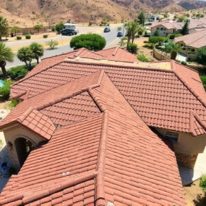 roof-replacement-oro-valley-640x480-11981623.jpeg