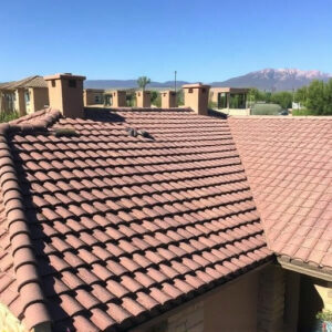 roof-replacement-oro-valley-640x480-31623417.jpeg