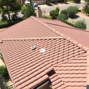 roof-replacement-oro-valley-640x480-37630735.jpeg