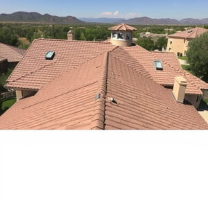 roof-replacement-oro-valley-640x480-40169801.jpeg