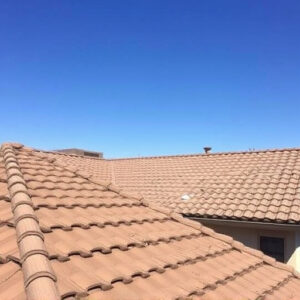 roof-replacement-oro-valley-640x480-46207372.jpeg