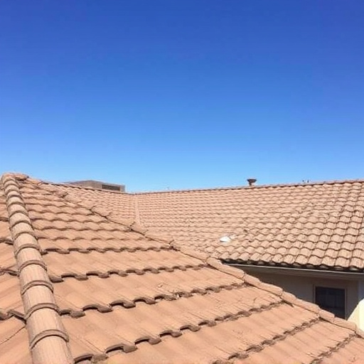 roof-replacement-oro-valley-640x480-46207372.jpeg