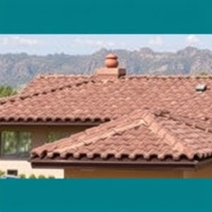 roof-replacement-oro-valley-640x480-56967855.jpeg