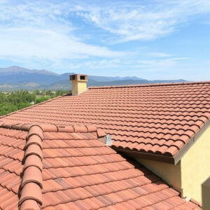 roof-replacement-oro-valley-640x480-77289156.jpeg