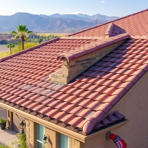 roof-replacement-oro-valley-640x480-81416087.jpeg