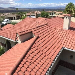 roof-replacement-oro-valley-640x480-82657203.jpeg