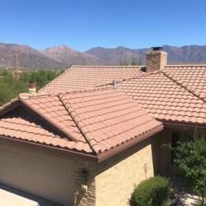 roof-replacement-oro-valley-640x480-83559909.jpeg