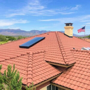 roof-replacement-oro-valley-640x480-87754054.jpeg