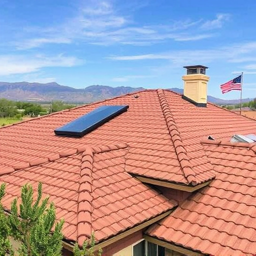 roof-replacement-oro-valley-640x480-87754054.jpeg