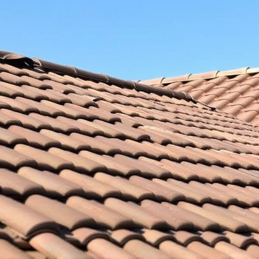 roof-replacement-oro-valley-640x480-88841352.jpeg