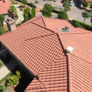 roof-replacement-oro-valley-640x480-89437653.jpeg