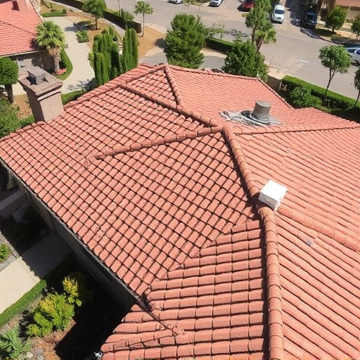 roof-replacement-oro-valley-640x480-89437653.jpeg