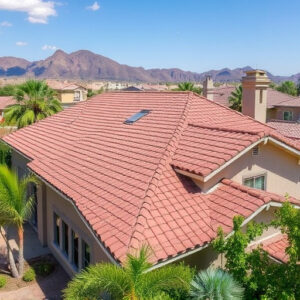 roof-replacement-oro-valley-640x480-89719329.jpeg