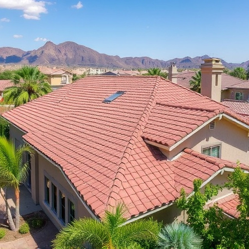 roof-replacement-oro-valley-640x480-89719329.jpeg