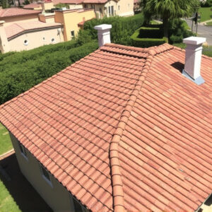 roof-replacement-oro-valley-640x480-91843131.jpeg