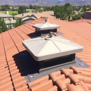 roof-ventilation-solutions-oro-valley-640x480-15386169.jpeg