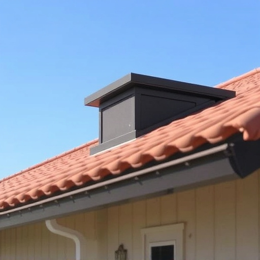 Roof Ventilation Solutions Oro Valley