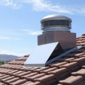 roof-ventilation-solutions-oro-valley-640x480-20121040.jpeg