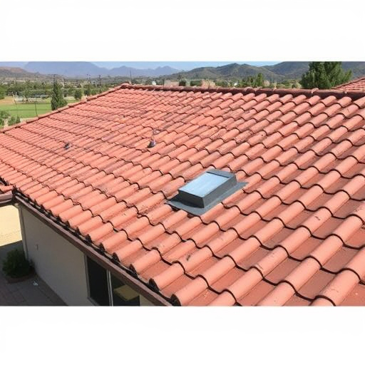 Roof Ventilation Solutions Oro Valley