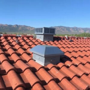 roof-ventilation-solutions-oro-valley-640x480-26665231.jpeg