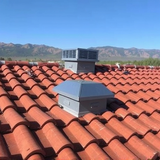 roof-ventilation-solutions-oro-valley-640x480-26665231.jpeg
