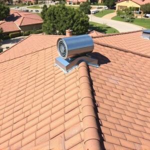 roof-ventilation-solutions-oro-valley-640x480-27882183.jpeg