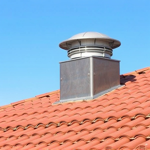 Roof Ventilation Solutions Oro Valley