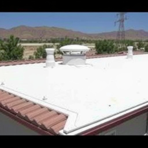 Roof Ventilation Solutions Oro Valley