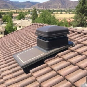 roof-ventilation-solutions-oro-valley-640x480-33599110.jpeg